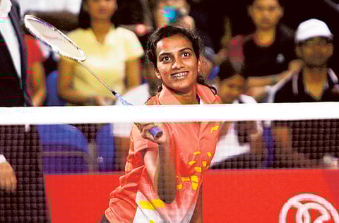 Virendra Saklani/XPRESS