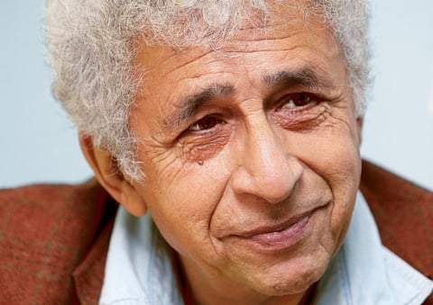 Horoscope: July 20, 2014