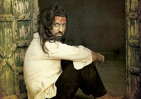 Anupam Kher: ‘Punjab 1984’ should win an Oscar