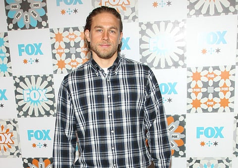 Paul A. Hebert/Invision/AP