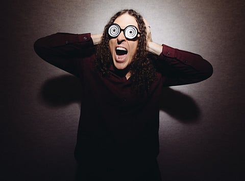 Casey Curry/Invision/AP