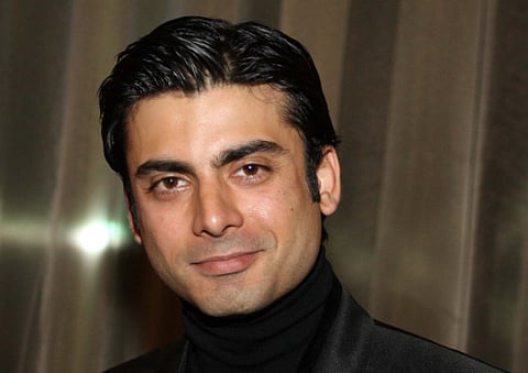 Atiq-Ur-Rehman/Gulf News