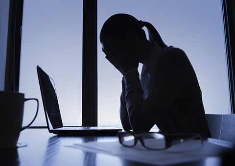 Organisations need better ways to tackle gender biases at workplaces. Trying to dig deep into unconscious biases may not be that much of a help.