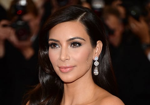 Evan Agostini/Invision/AP