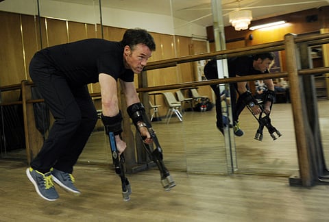 Chris Pizzello/Invision/AP