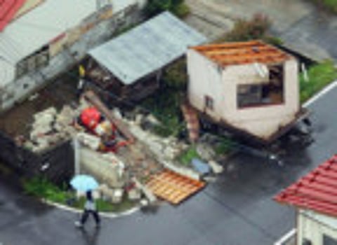 Erdogan must not undermine democracy