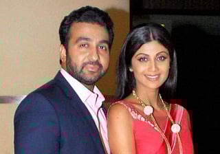 From Shilpa Shetty’s appeal to Raj Kundra’s case: 6 developments in the pornography racket