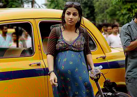 http://www.india-forums.com/