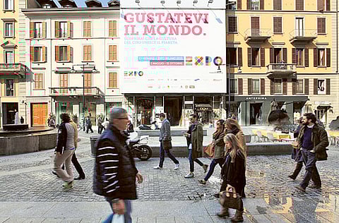 Courtesy:Hill+Knowlton