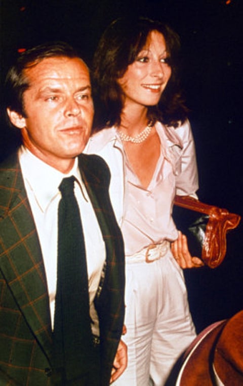 Fotos International/REX