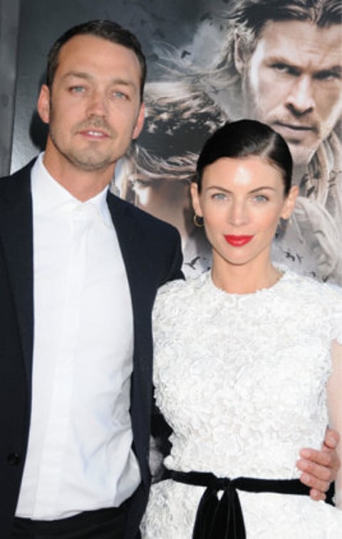 KeystoneUSA-ZUMA/REX