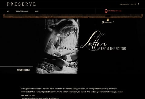 Blake Lively vs Gwyneth Paltrow