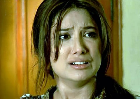 Zindagi channel to launch two new shows in August