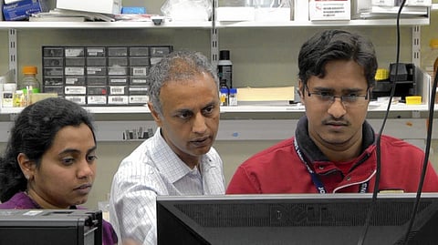 Johns Hopkins Medicine