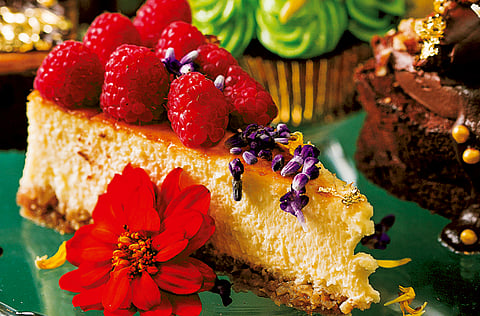 Aiza Castillo-Domingo/ANM