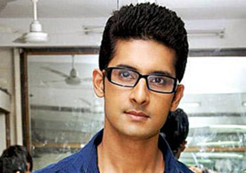 Ravi Dubey ‘meticulous’ in relationships
