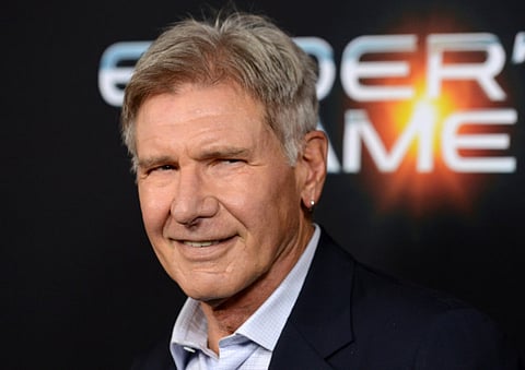 Jordan Strauss/Invision/AP