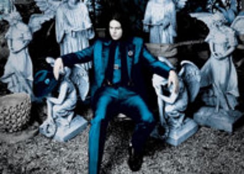 Pop music today: More streaming, less selling