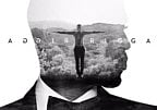 Review: Trey Songz’s ‘Trigga’