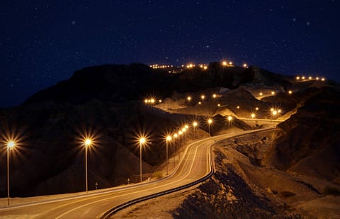 Reader picture of the day