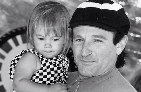 Courtesy of Instagram