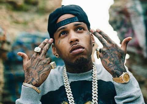 facebook.com/OfficialKidInk