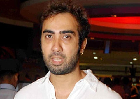 Horoscope: August 18, 2014