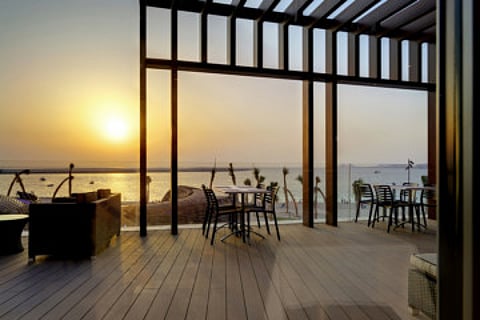 A lot on your plate this week