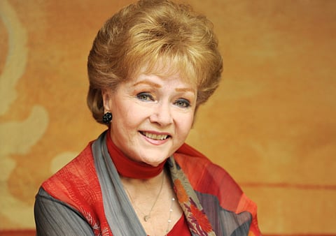 Chris Pizzello/Invision/AP