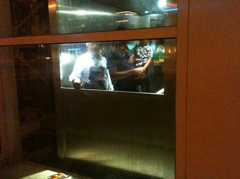 Ikhlas Mohammad Iqbal