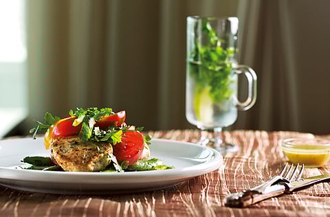 Aiza Castillo-Domingo/ANM