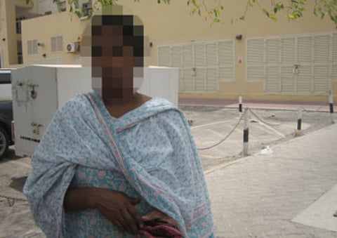 Abhishek Sengupta/XPRESS