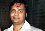 Censor cuts don’t bother writer Zeishan Quadri