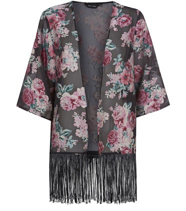 Kimono fever hits UAE and region