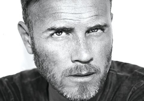 Louder Entertainment