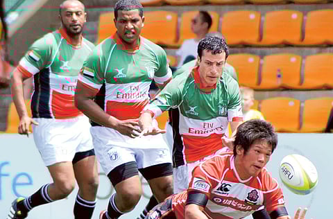 Courtesy: ON Side Sports