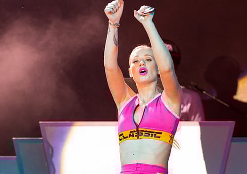 Paul A. Hebert/Invision/AP