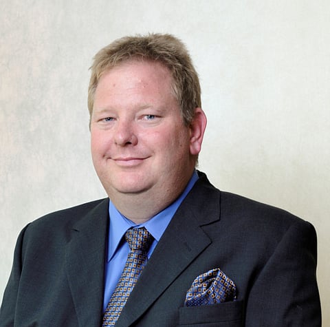 Striving to reduce Dubai medical waste