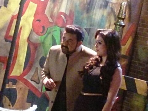 Kerala’s Onam box office wars