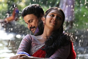 Dileep’s ‘Avatharam’ out this weekend