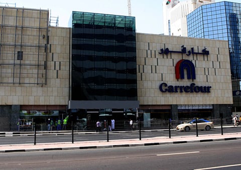 Atiq-Ur-REhman/XPRESS