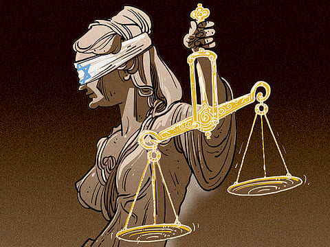 Ramachandra Babu/©©ulf News