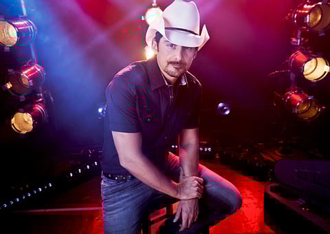 Amy Sussman/Invision/AP