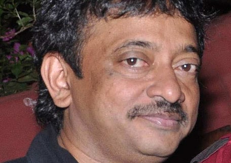 Ram Gopal Varma sued for Hindu deity tweets