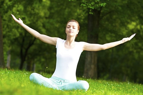 Getty Images/iStockphoto