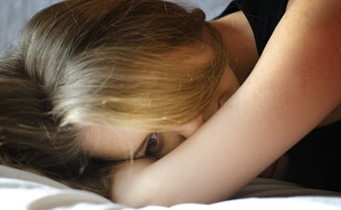 Getty Images/iStockphoto