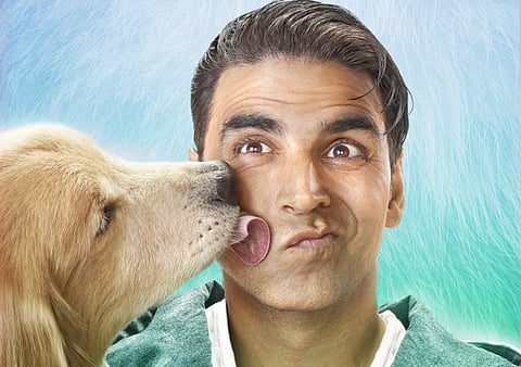 Tips Industries Ltd.