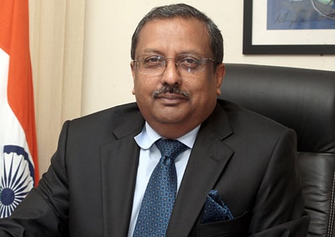 Indians told not to bring in medicines banned in the UAE