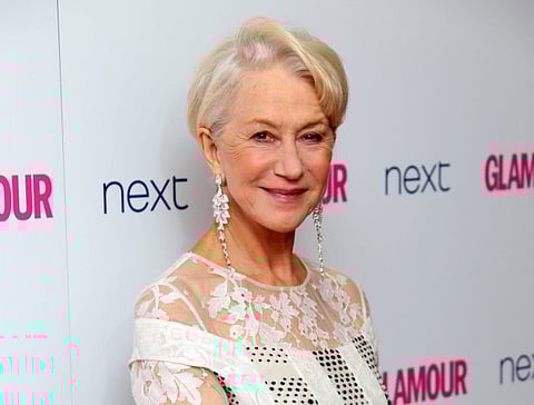 Joel Ryan/Invision/AP