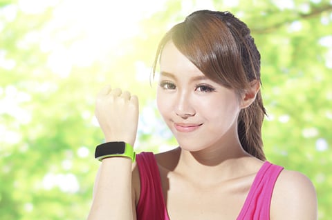 Getty Images/iStockphoto